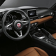 Illustration for article titled The 2017 Fiat 124 Spider Really Is Better Than The Miata